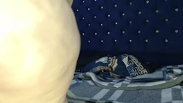 Danna_chubby_'s Live XXX Chat