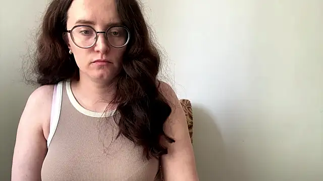 SofiaTease's Live XXX Chat