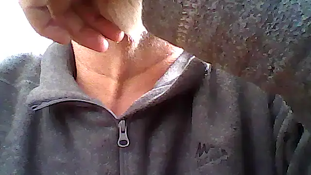 xcimeru Live XXX Chat