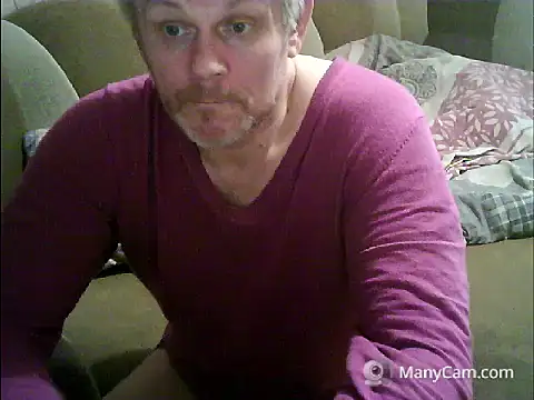 Mr__XX: διαδικτυακό σόου στην κάμερα