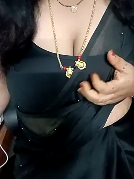 your-sameeran Live XXX chat