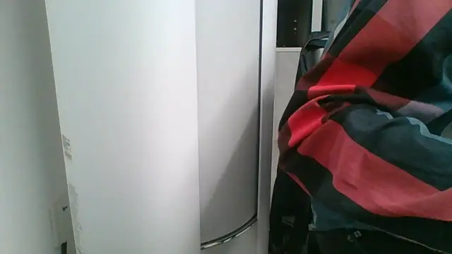 XXX chat uživo modela nole_china7