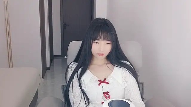 Lisa-3333 Chat XXX in diretta