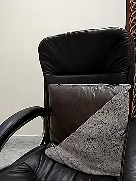 Webkamerová show SEEMA_127