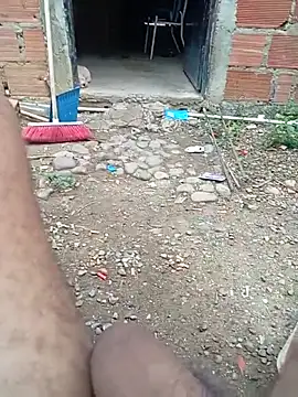 Pokazy przed kamerką – Hot_Veteran_1