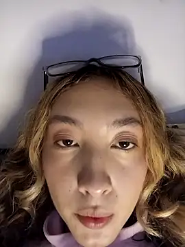 Laurenn_Sweet 라이브 XXX 채팅