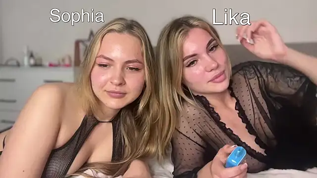 Онлайн чат XXX PinkNoir