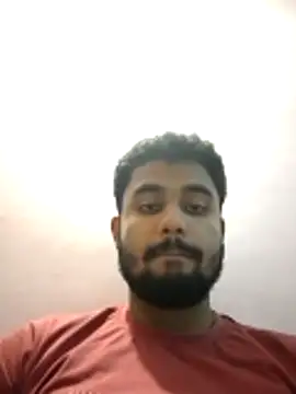 Gzb_Playboy 在線直播表演