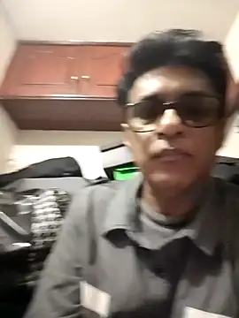 iamkahn_44: вебкам-шоу