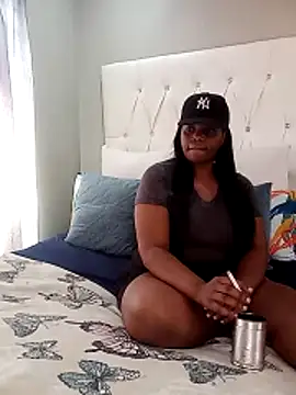 SQUITBOOTY's Live XXX Chat