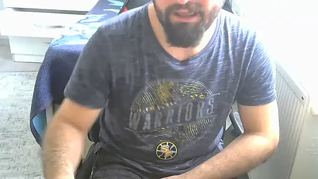 crazybaby5461 webkamerás műsora