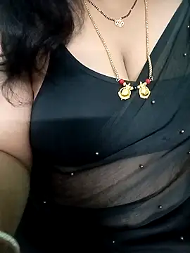 your-sameeran Live XXX chat