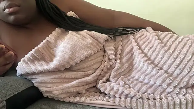 nanaisbackk 라이브 XXX 채팅