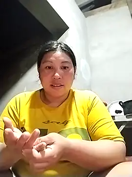 kussecka live XXX chat