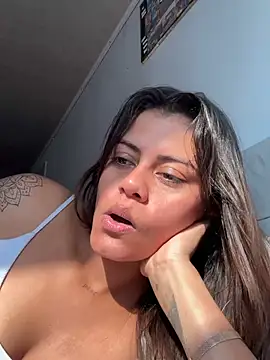 RachelWeisz_ live XXX chat