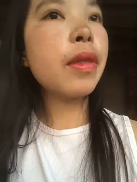 Jade_baby2k 网络视讯表演