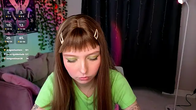 romance_with_dina Live XXX-Chat