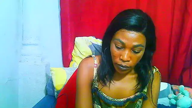 freaky_naughty: απευθείας συνομιλία ΧΧΧ