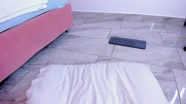 babepolly: απευθείας συνομιλία ΧΧΧ