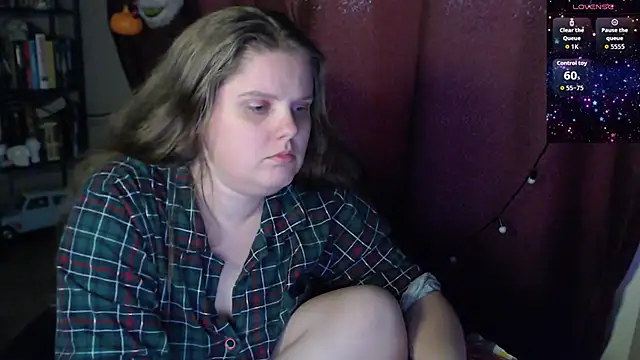 so_cute777のライブXXXチャット