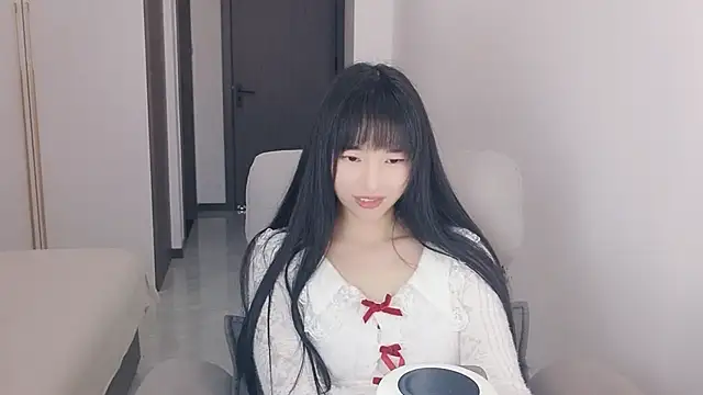 Chat XXX en directo de Lisa-3333