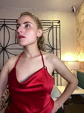 Odette_bulgari লাইভ XXX চ্যাট