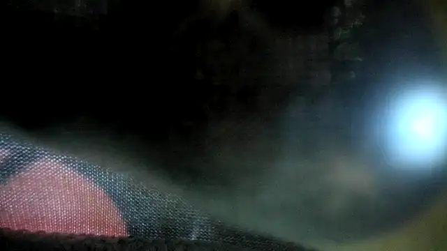 Chatroom XXX en direct de Shaddycute_