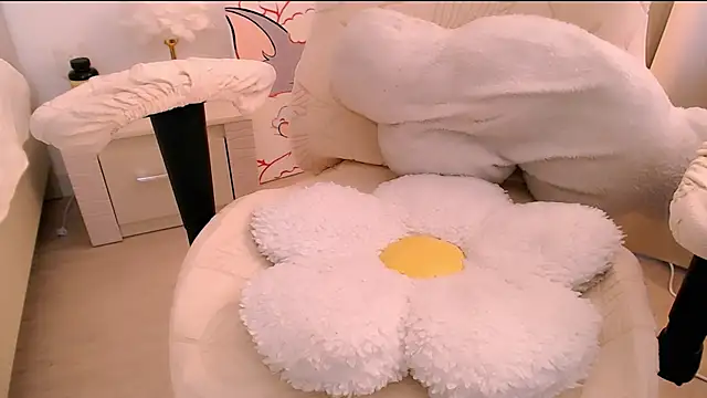 Ann__Cute Obrolan Langsung XXX