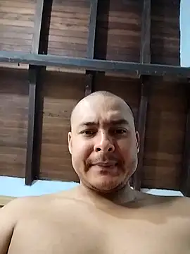 Sembang XXX Secara Langsung girl-multiorgasmic