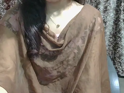 แชท XXX สดของ Adorable_Ayesha