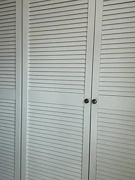 แชท XXX สดของ SiennaV