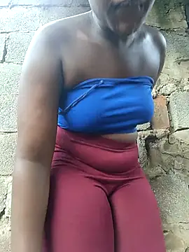 แชท XXX สดของ Too_fresh