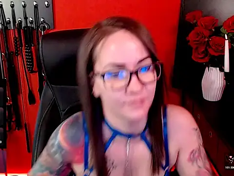 _MissJaneWarren_n Live XXX chat