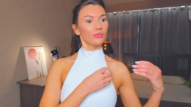 Sembang XXX Secara Langsung SookBurdin