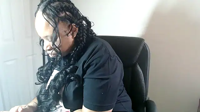 แชท XXX สดของ Sexymona1218