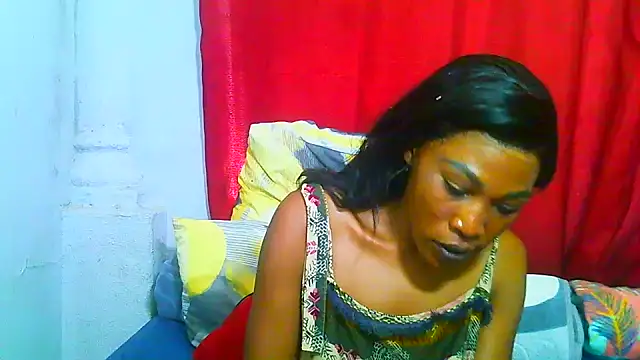 freaky_naughty Obrolan Langsung XXX