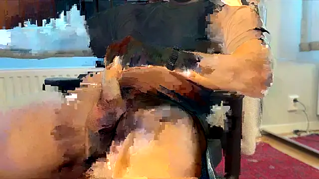 robert9fit Webcamshow