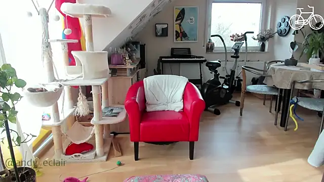 tinny_williamsn Live XXX chat