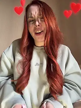 Chat +18 de oh_rachel ao vivo