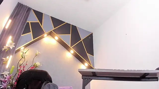 brigittemiller – Naživo XXX chat