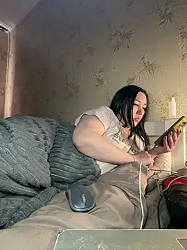 Naughtbaby_2025n Live XXX chat