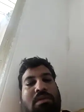 vinay_smalldick's Live XXX Chat