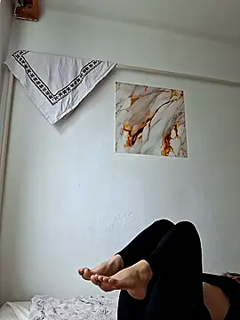 Nika_aa – Live XXX-chat