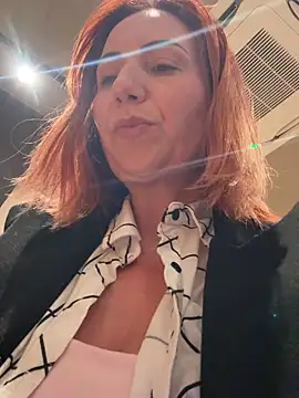 عرض كام PervyxMilfxx