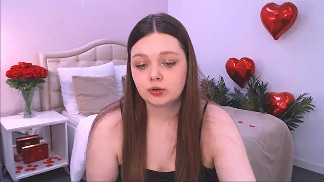 sunbeams – Live XXX-chat