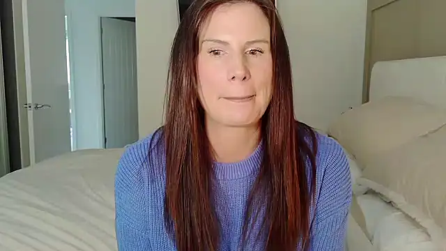 Me-and-you-xx – Naživo XXX chat