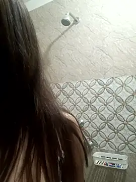 Sexy_aakansha's Live XXX Chat