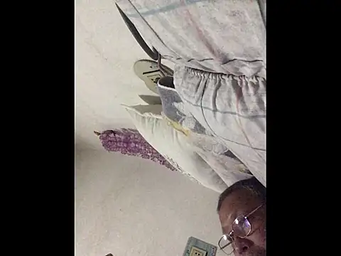 yaocaobi8 网络视讯表演