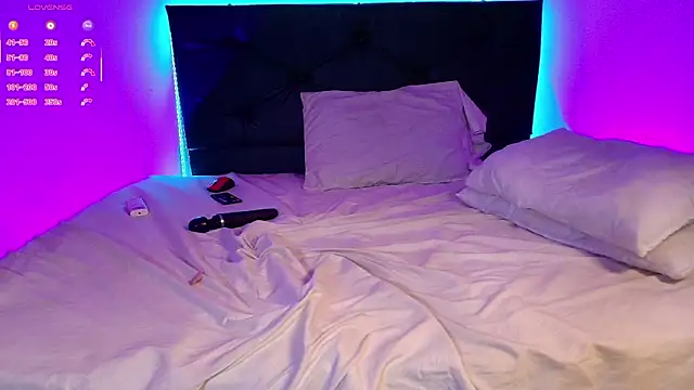 sarah_and_taylor's Live XXX Chat