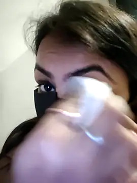 hot8178's Live XXX Chat